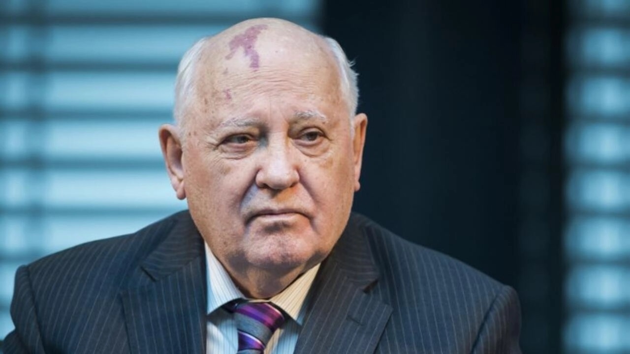 gorbachev 2014 0