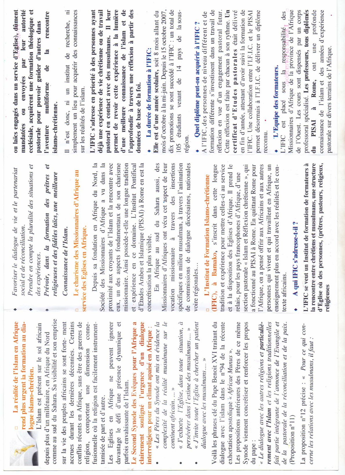 IFIC a Page 2